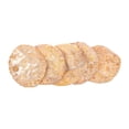 thumbnail image 3 of Paquete de buñuelos 5 piezas, 3 of 5