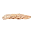 thumbnail image 5 of Paquete de buñuelos 5 piezas, 5 of 5