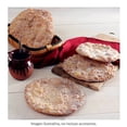 thumbnail image 4 of Paquete de buñuelos 5 piezas, 4 of 5