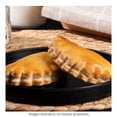 thumbnail image 1 of Empanada mini cajeta por pza, 1 of 4