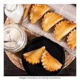 thumbnail image 2 of Empanada mini cajeta por pza, 2 of 4