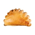 thumbnail image 3 of Empanada mini cajeta por pza, 3 of 4