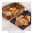 thumbnail image 4 of Pan dulce caja con 5 piezas, 4 of 4