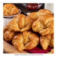 thumbnail image 1 of Pastel de yogurt por kg, 1 of 4