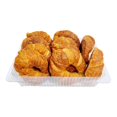 thumbnail image 3 of Pastel de yogurt por kg, 3 of 4