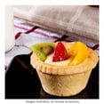 thumbnail image 1 of Paquete de cubiletes con frutas 6 piezas, 1 of 4