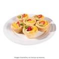 thumbnail image 3 of Paquete de cubiletes con frutas 6 piezas, 3 of 4