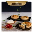 thumbnail image 1 of Quiche de espinaca para hornear por pieza, 1 of 4
