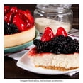 thumbnail image 1 of Cheesecake New York por pza, 1 of 4