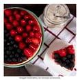 thumbnail image 2 of Cheesecake New York por pza, 2 of 4