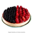 thumbnail image 3 of Cheesecake New York por pza, 3 of 4