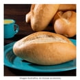 thumbnail image 1 of Bolsa de bolillo con 20 pzas, 1 of 4
