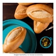 thumbnail image 2 of Bolsa de bolillo con 20 pzas, 2 of 4