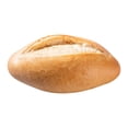 thumbnail image 3 of Bolsa de bolillo con 20 pzas, 3 of 4
