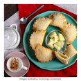 thumbnail image 2 of Empanada mini piña por pza, 2 of 4