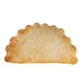thumbnail image 3 of Empanada mini piña por pza, 3 of 4