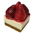 thumbnail image 3 of Mini cheesecake charola con 8 piezas, 3 of 4