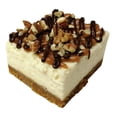 thumbnail image 4 of Mini cheesecake charola con 8 piezas, 4 of 4