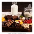 thumbnail image 1 of Charola de postres por pieza, 1 of 4