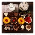 thumbnail image 2 of Charola de postres por pieza, 2 of 4