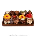 thumbnail image 3 of Charola de postres por pieza, 3 of 4