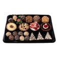 thumbnail image 4 of Charola de postres por pieza, 4 of 4