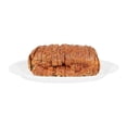 thumbnail image 2 of Pan de caja alto en proteína, 2 of 4