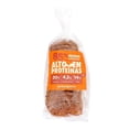 thumbnail image 3 of Pan de caja alto en proteína, 3 of 4
