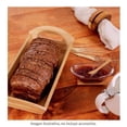 thumbnail image 4 of Pan de caja alto en proteína, 4 of 4