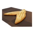 thumbnail image 1 of Gendarme untado Kosher por pza, 1 of 4