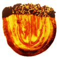thumbnail image 3 of Gendarme untado Kosher por pza, 3 of 4