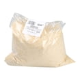 thumbnail image 1 of PAN MOLIDO KOSHER POR KILO, 1 of 4