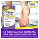 thumbnail image 4 of Suplemento de calcio Caltrate 600 + M 400 UI de vitamina D 60 tabletas, 4 of 4