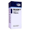 thumbnail image 1 of Dalacin T 10 mg/ml 30 ml, 1 of 2