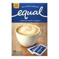 thumbnail image 1 of Sustituto de azúcar Equal 115 g, 1 of 4