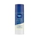 thumbnail image 1 of Bálsamo corporal Vaseline en roll-on all-over 40 g, 1 of 4