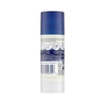 thumbnail image 2 of Bálsamo corporal Vaseline en roll-on all-over 40 g, 2 of 4
