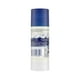 thumbnail image 2 of Bálsamo corporal Vaseline en roll-on all-over 40 g, 2 of 4