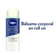 thumbnail image 3 of Bálsamo corporal Vaseline en roll-on all-over 40 g, 3 of 4