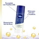 thumbnail image 4 of Bálsamo corporal Vaseline en roll-on all-over 40 g, 4 of 4