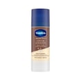 thumbnail image 1 of Bálsamo corporal Vaseline en roll-on cocoa shimer 40 g, 1 of 4