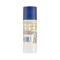 thumbnail image 2 of Bálsamo corporal Vaseline en roll-on cocoa shimer 40 g, 2 of 4