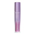 thumbnail image 1 of Brillo de labios Revlon crystal energy 3.8 ml, 1 of 4