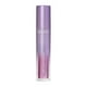 thumbnail image 1 of Brillo de labios Revlon crystal energy 3.8 ml, 1 of 4