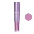 thumbnail image 3 of Brillo de labios Revlon crystal energy 3.8 ml, 3 of 4
