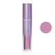 thumbnail image 3 of Brillo de labios Revlon crystal energy 3.8 ml, 3 of 4