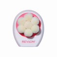 thumbnail image 1 of Cepillo exfoliante Revlon 1 pza, 1 of 2
