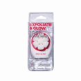 thumbnail image 2 of Cepillo exfoliante Revlon 1 pza, 2 of 2