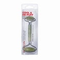 thumbnail image 2 of Rodillo facial Revlon cool & depuff 1 pza, 2 of 2