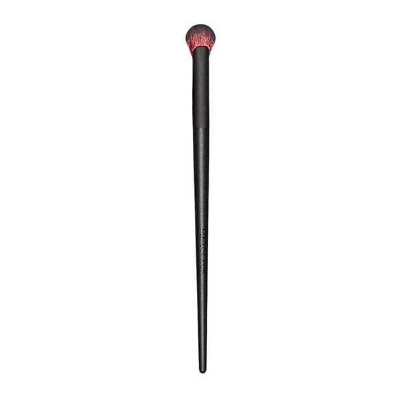 Brocha para sombras Revlon all over shadow 1 pza